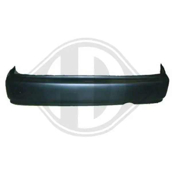 броня DIEDERICHS          