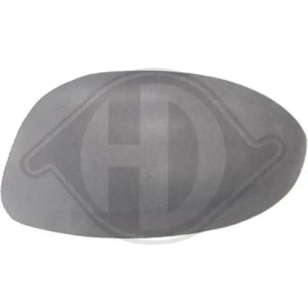 капачка, външно огледало DIEDERICHS          