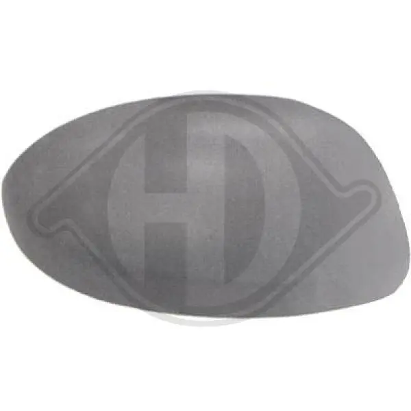 капачка, външно огледало DIEDERICHS          