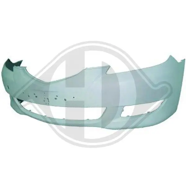 броня DIEDERICHS          