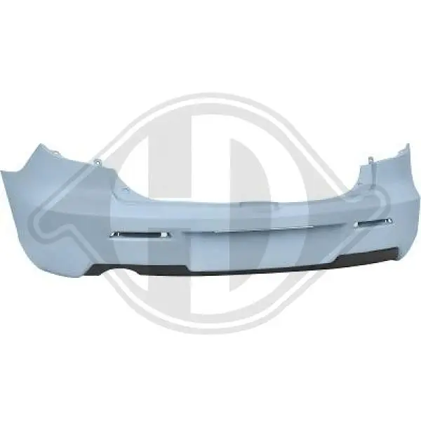 броня DIEDERICHS          