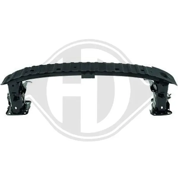 основа, броня DIEDERICHS          