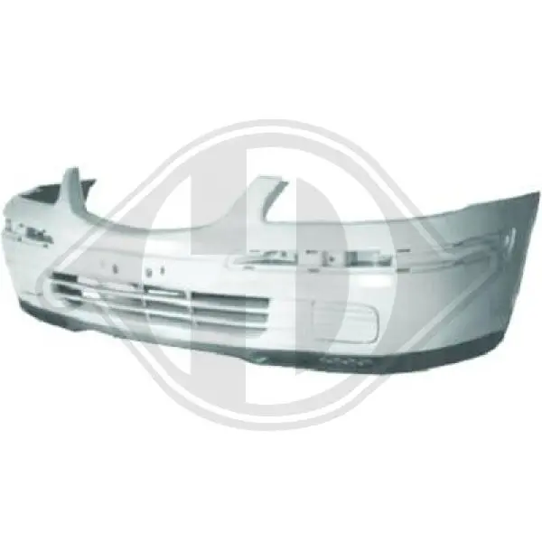 броня DIEDERICHS          