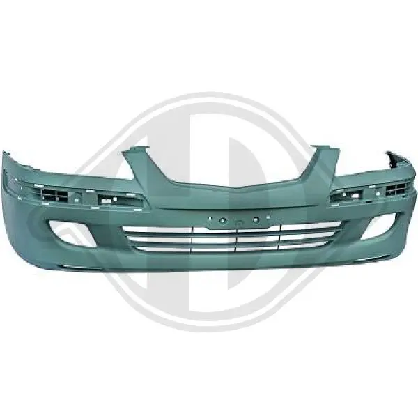 броня DIEDERICHS          