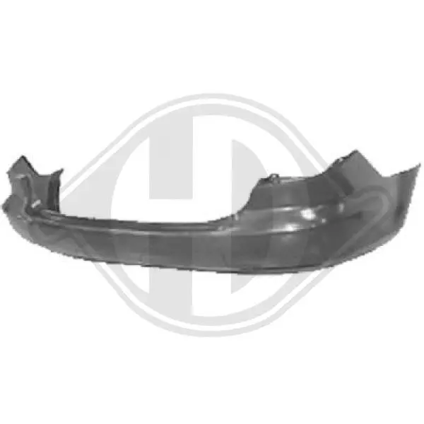 броня DIEDERICHS          