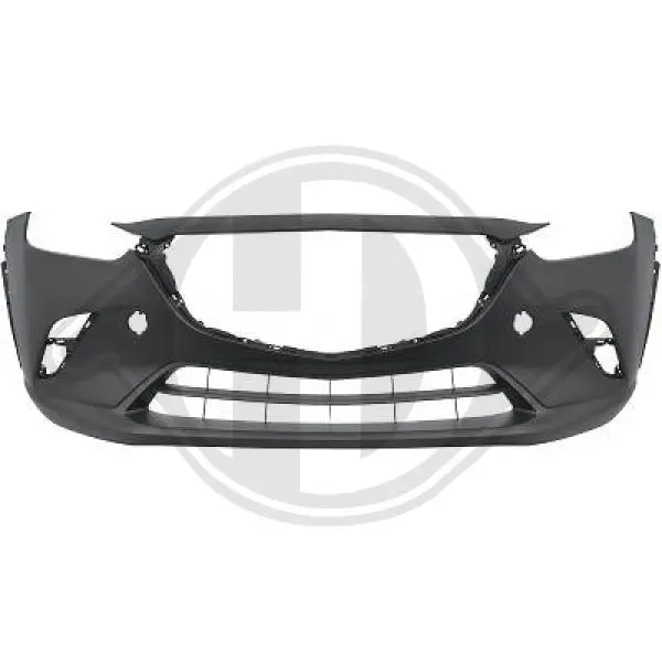 броня DIEDERICHS          