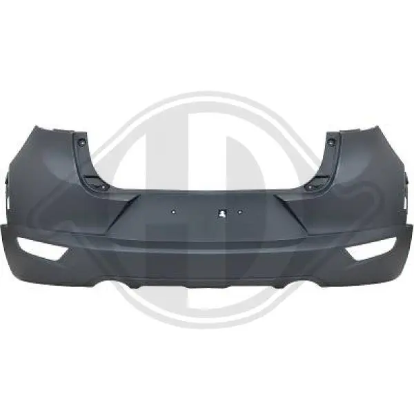 броня DIEDERICHS          