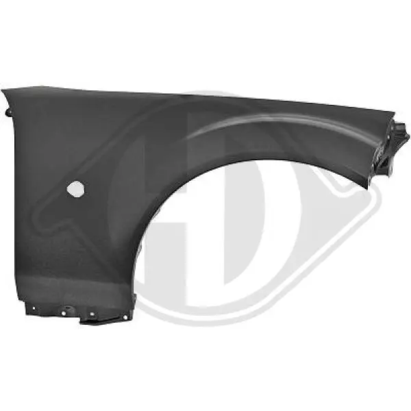 калник DIEDERICHS          