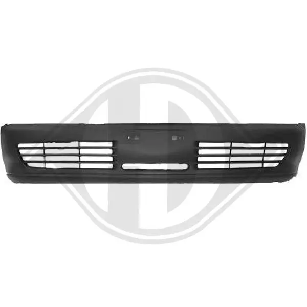 броня DIEDERICHS          