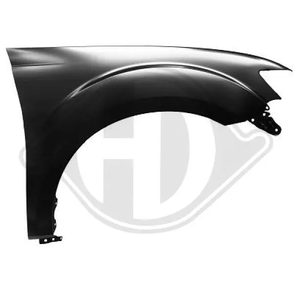 калник DIEDERICHS          