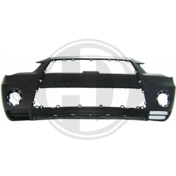 броня DIEDERICHS          