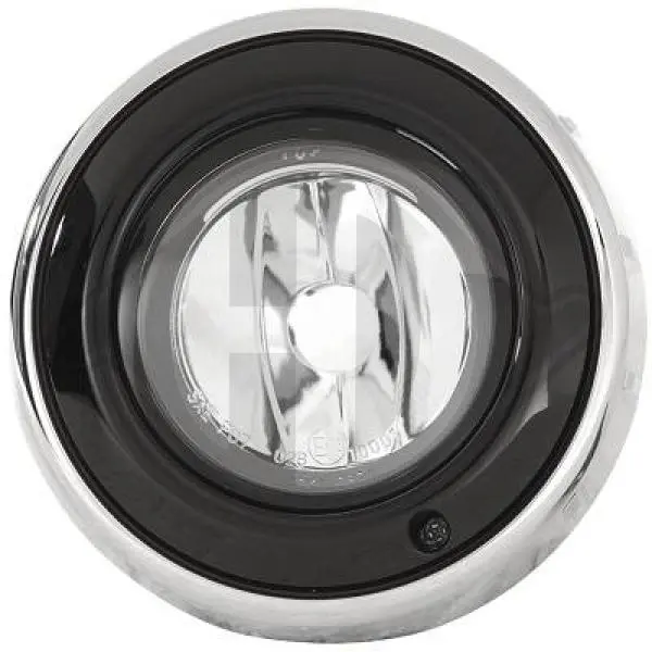 фар за мъгла DIEDERICHS          