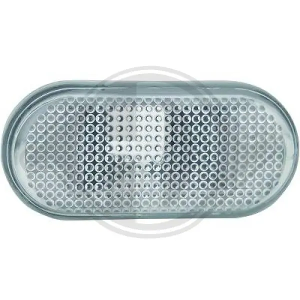 мигачи DIEDERICHS          