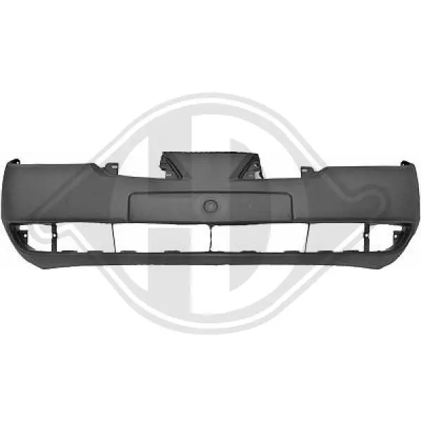 броня DIEDERICHS          