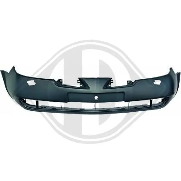 броня DIEDERICHS          