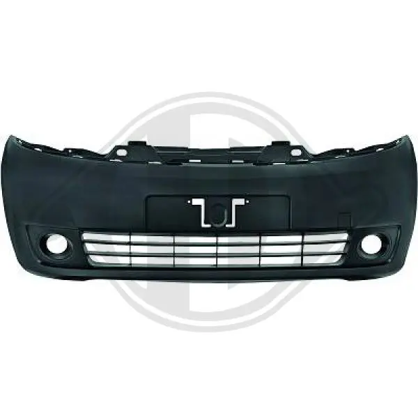 броня DIEDERICHS          