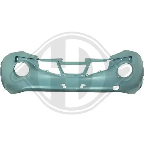 броня DIEDERICHS          