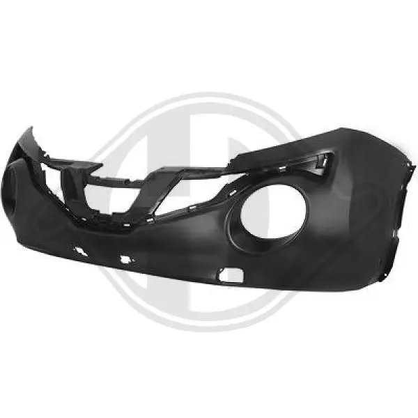 броня DIEDERICHS          