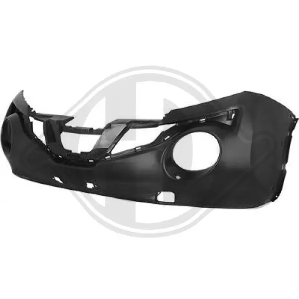 броня DIEDERICHS          