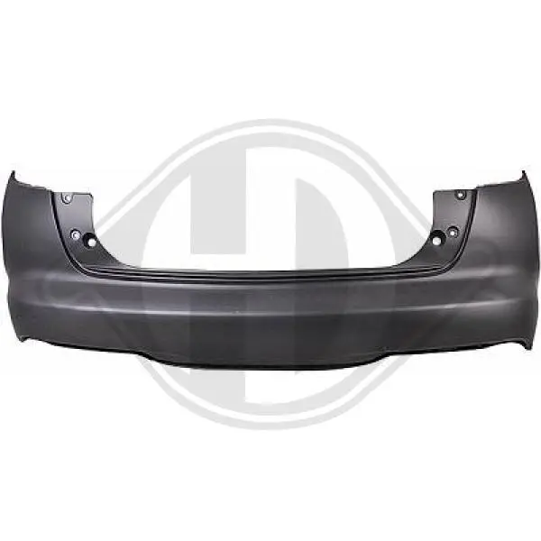 броня DIEDERICHS          