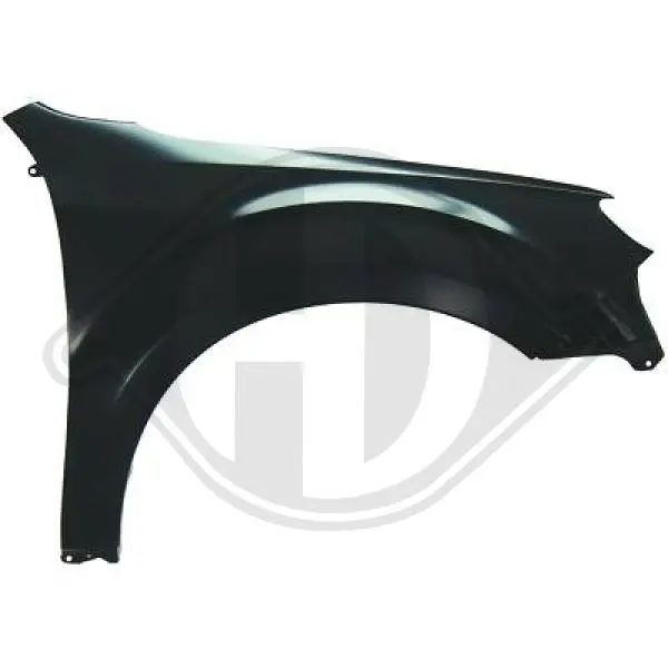 калник DIEDERICHS          