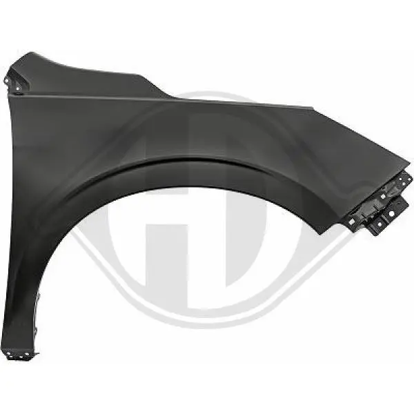 калник DIEDERICHS          