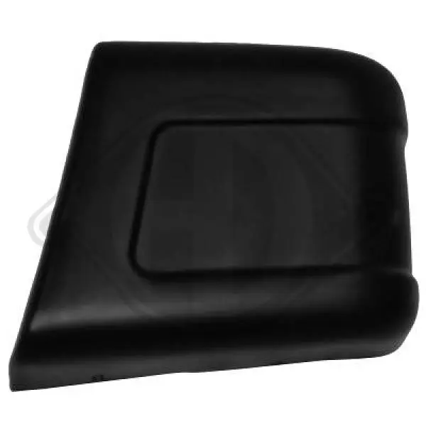 броня DIEDERICHS          