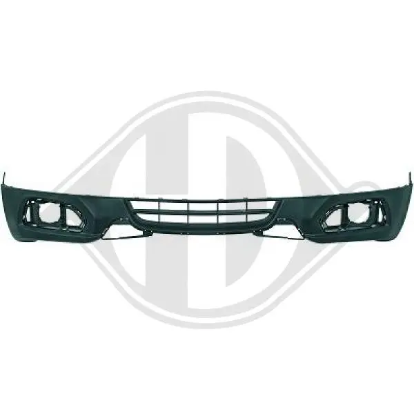 броня DIEDERICHS          