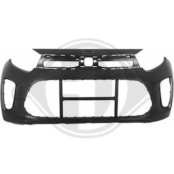 броня DIEDERICHS          