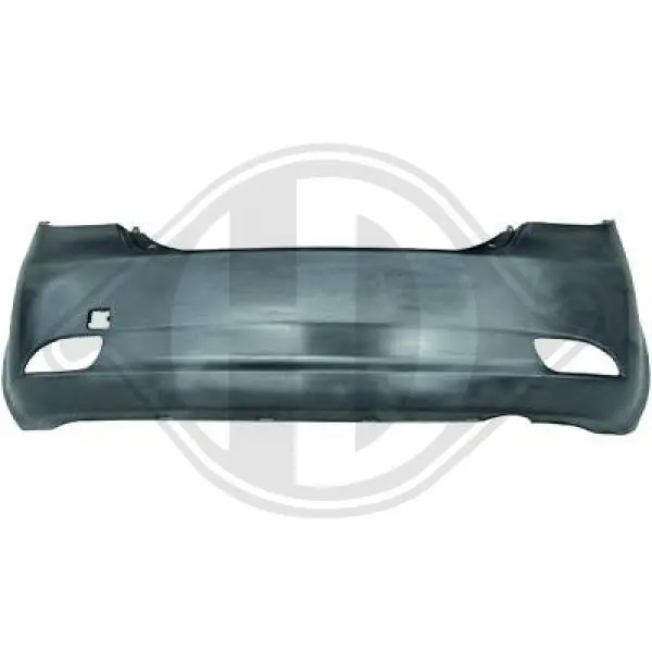 броня DIEDERICHS          