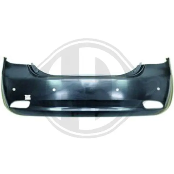 броня DIEDERICHS          