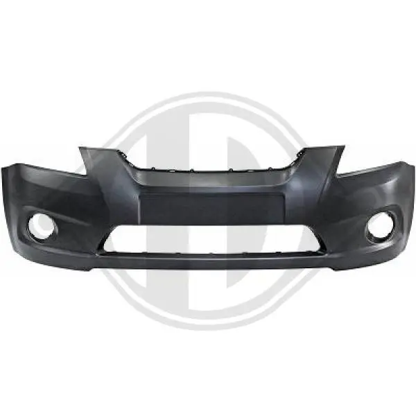 броня DIEDERICHS          