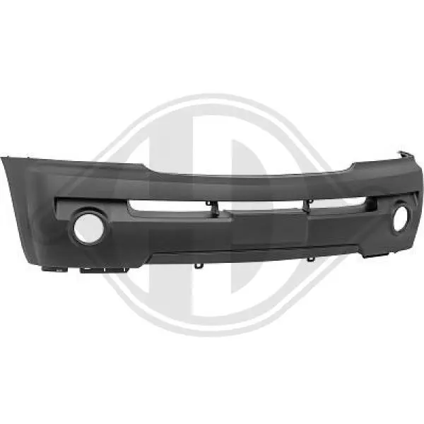 броня DIEDERICHS          