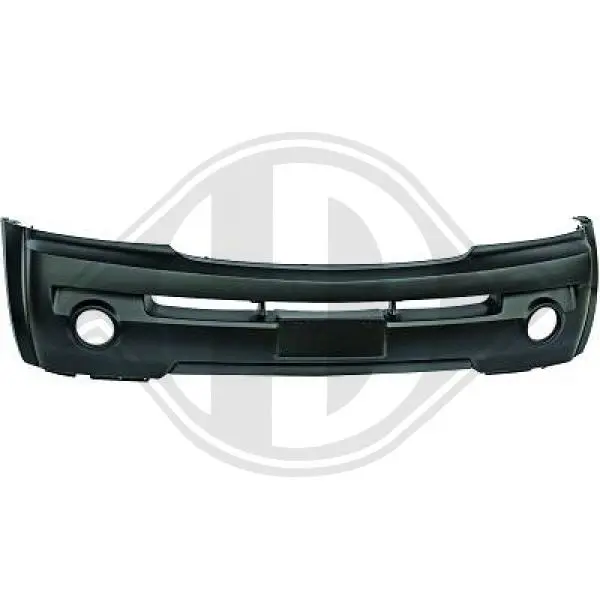 броня DIEDERICHS          