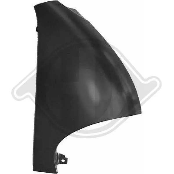 калник DIEDERICHS          