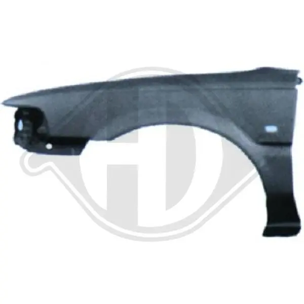 калник DIEDERICHS          