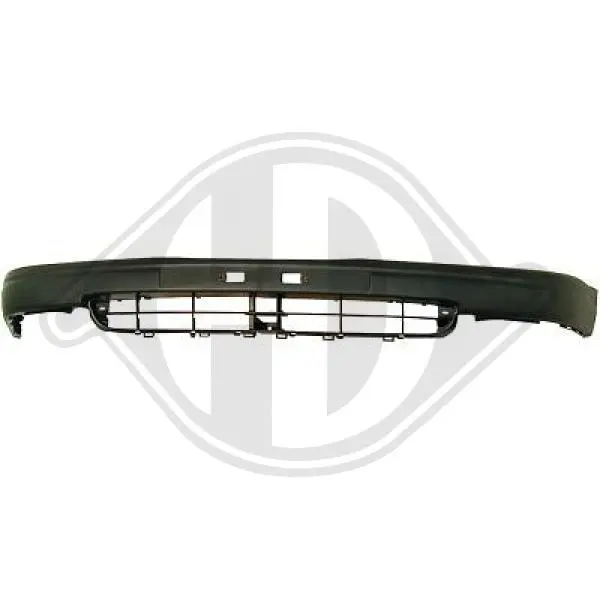 броня DIEDERICHS          