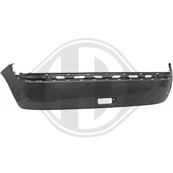 броня DIEDERICHS          