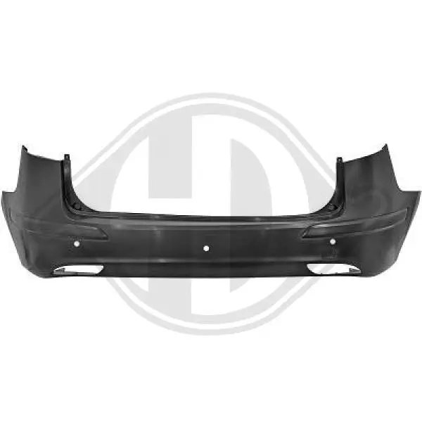 броня DIEDERICHS          