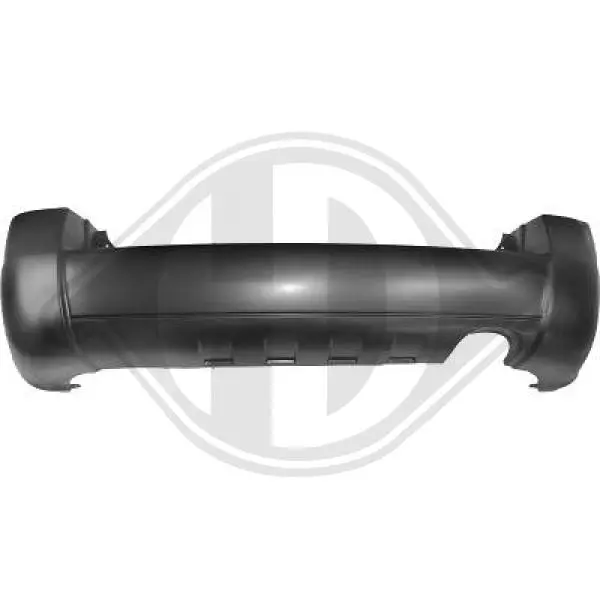 броня DIEDERICHS          