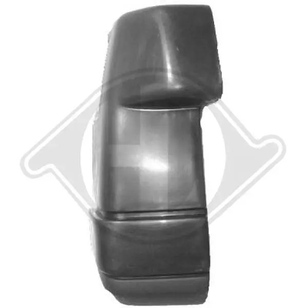 броня DIEDERICHS          