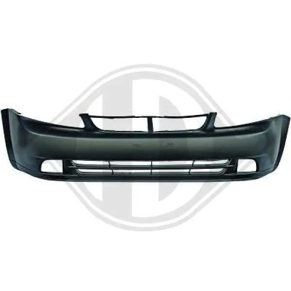 броня DIEDERICHS          