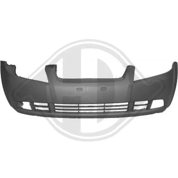 броня DIEDERICHS          