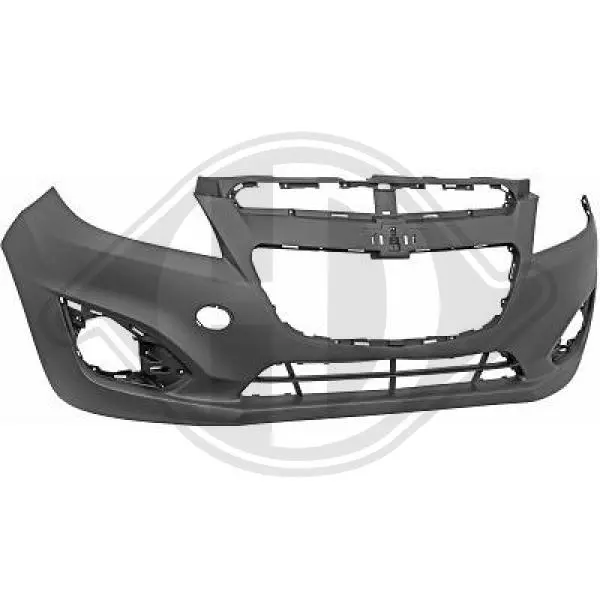 броня DIEDERICHS          