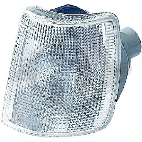 мигачи DIEDERICHS          