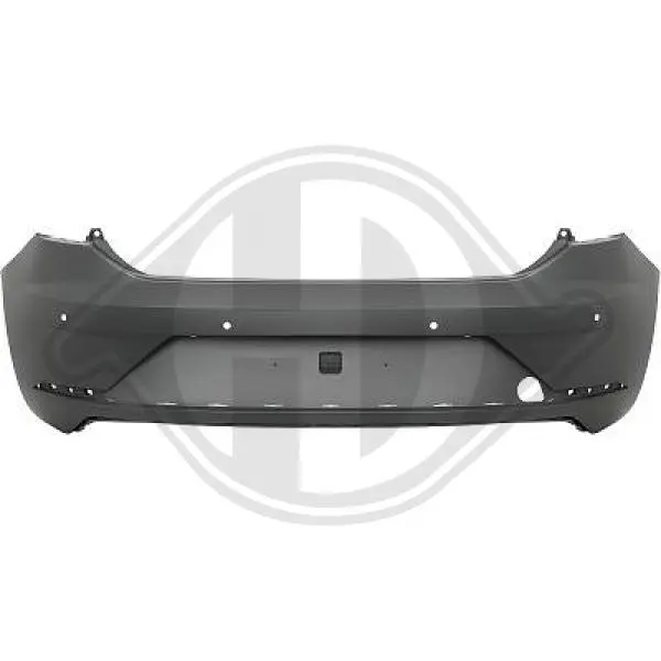 броня DIEDERICHS          