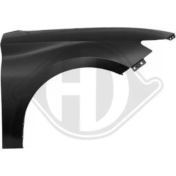 калник DIEDERICHS          