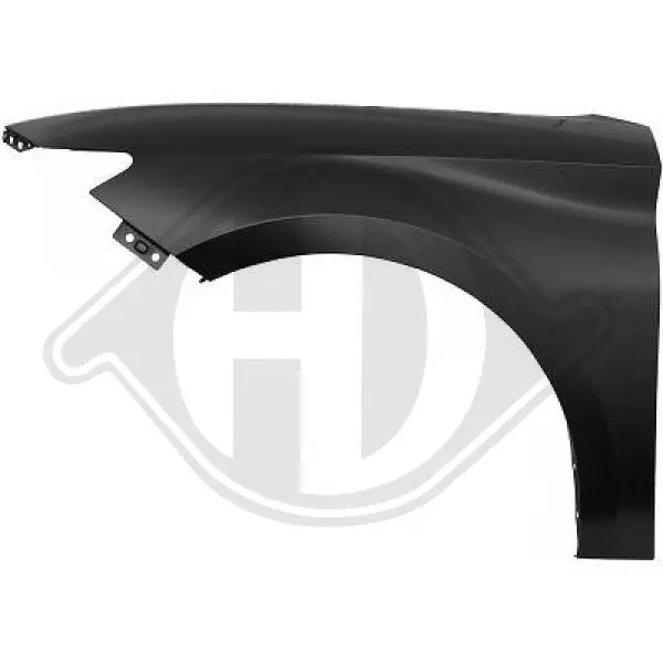 калник DIEDERICHS          