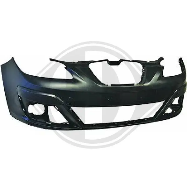 броня DIEDERICHS          