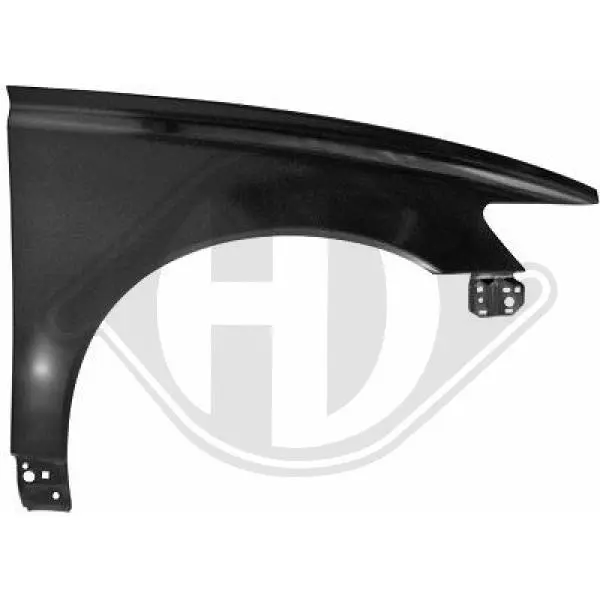 калник DIEDERICHS          